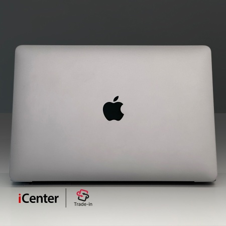 Macbook Pro 13 M2 (2022) А2338 256Gb Space Gray (Trade-In)