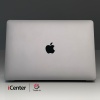 Macbook Pro 13 M2 (2022) А2338 256Gb Space Gray (Trade-In)