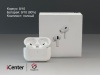 AirPods Pro White (Trade-In)