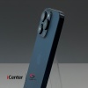 iPhone 15 Pro   128GB Blue Titanium (Trade-In)