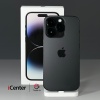 iPhone 14 Pro   256GB Graphite (Trade-In)