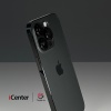 iPhone 14 Pro   256GB Graphite (Trade-In)