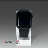 Apple Watch Series 8 45mm  Midnight (Trade-In)