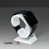 Apple Watch Series 8 45mm  Midnight (Trade-In)