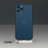 iPhone 12 Pro   128GB Pacific Blue (Trade-In)