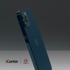 iPhone 12 Pro   128GB Pacific Blue (Trade-In)