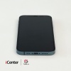 iPhone 12 Pro   128GB Pacific Blue (Trade-In)