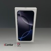 Смартфон Apple iPhone 16 Pro Max 512 ГБ (nano-SIM + eSIM). Цвет: "Черный титановый"