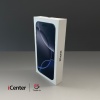 Смартфон Apple iPhone 16 Pro Max 512 ГБ (nano-SIM + eSIM). Цвет: "Черный титановый"