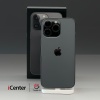 iPhone 13 Pro   256GB Graphite (Trade-In)