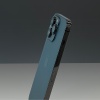 iPhone 13 Pro   256GB Graphite (Trade-In)