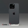 iPhone 13 Pro   256GB Graphite (Trade-In)