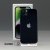 iPhone 14   128GB Midnight (Trade-In)