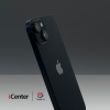 iPhone 14   128GB Midnight (Trade-In)