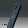 iPhone 14   128GB Midnight (Trade-In)