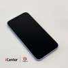 iPhone 12   64GB Purple (Trade-In)
