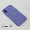 iPhone 12   64GB Purple (Trade-In)