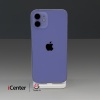 iPhone 12   64GB Purple (Trade-In)