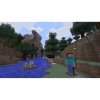 Игра Minecraft (Switch)
