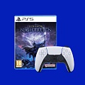 для PlayStation