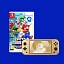 для Nintendo Switch