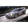 Игра Gran Turismo 7 [PS4] (EU)