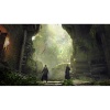 Игра Hogwarts Legacy (Switch 2) (Русский язык)