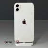 iPhone 11   64GB White (Trade-In)