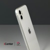 iPhone 11   64GB White (Trade-In)