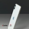 iPhone 11   64GB White (Trade-In)