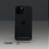 iPhone 15   256GB Black (Trade-In)