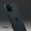 iPhone 15   256GB Black (Trade-In)