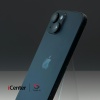iPhone 15   256GB Black (Trade-In)