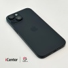 iPhone 15   256GB Black (Trade-In)