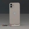 iPhone 12   128GB White (Trade-In)