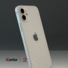 iPhone 12   128GB White (Trade-In)