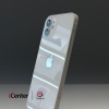 iPhone 12   128GB White (Trade-In)