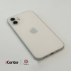 iPhone 12   128GB White (Trade-In)