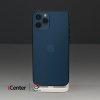 iPhone 12 Pro   128GB Pacific Blue (Trade-In)
