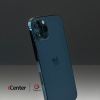 iPhone 12 Pro   128GB Pacific Blue (Trade-In)