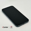 iPhone 12 Pro   128GB Pacific Blue (Trade-In)