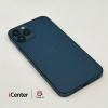 iPhone 12 Pro   128GB Pacific Blue (Trade-In)