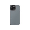 Чехол Uniq Lyden DS для iPhone 16 Pro Max. Цвет: сине-черный