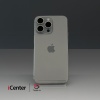 iPhone 15 Pro Max   512GB  (Trade-In)