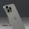 iPhone 15 Pro Max   512GB  (Trade-In)