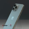iPhone 15 Pro Max   512GB  (Trade-In)