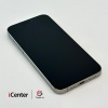 iPhone 15 Pro Max   512GB  (Trade-In)