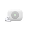 Чехол Elago Unique AW6 Music player case для AirPods Pro. Цвет: белый