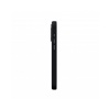 Чехол защитный Magssory CLT028 Magsafe для iPhone 16 Pro. Цвет: полночь