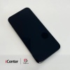 iPhone 15 Pro Max   256GB Natural Titanium (Trade-In)